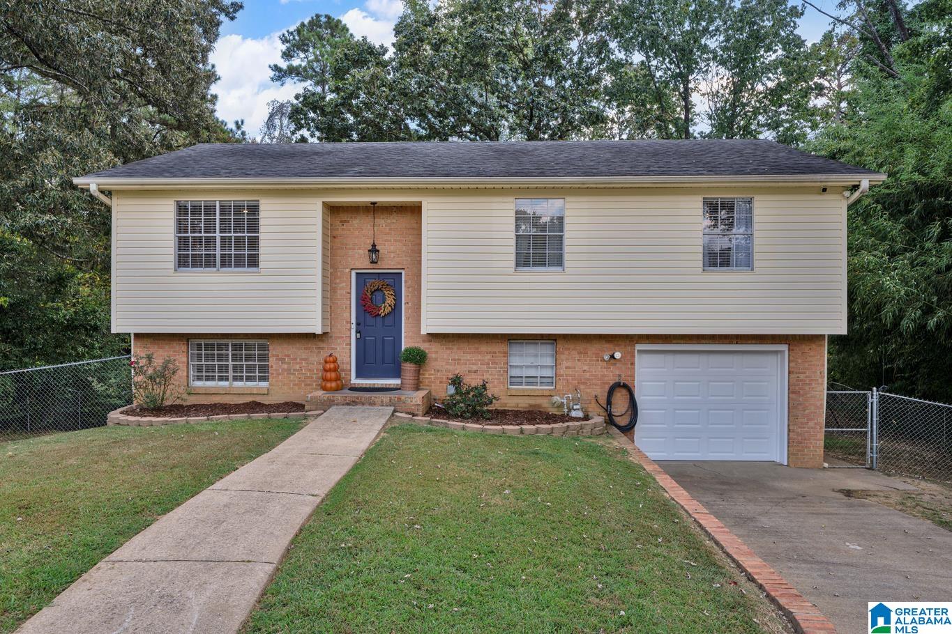 201 Gardenbrook Circle Gardendale, AL 35071 - Photo 31 of 32