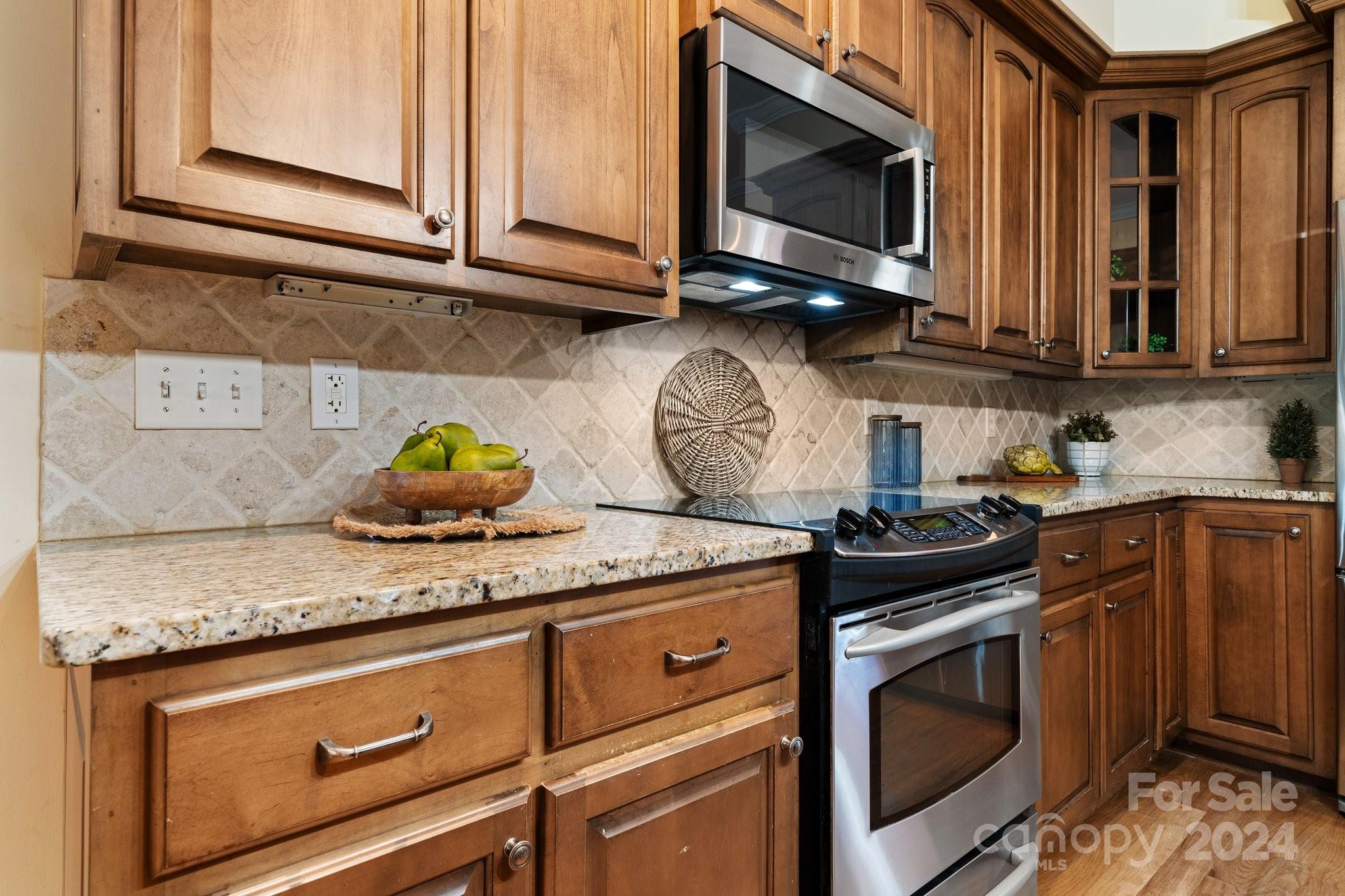 4002 Falling Creek Road Hickory, NC 28601 - Photo 13 of 48 Gallery Image 13