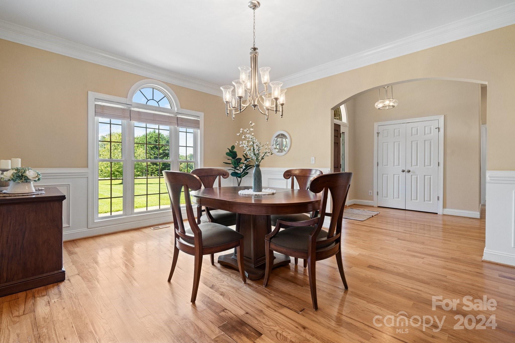 4002 Falling Creek Road Hickory, NC 28601 - Photo 17 of 48 Gallery Image 17