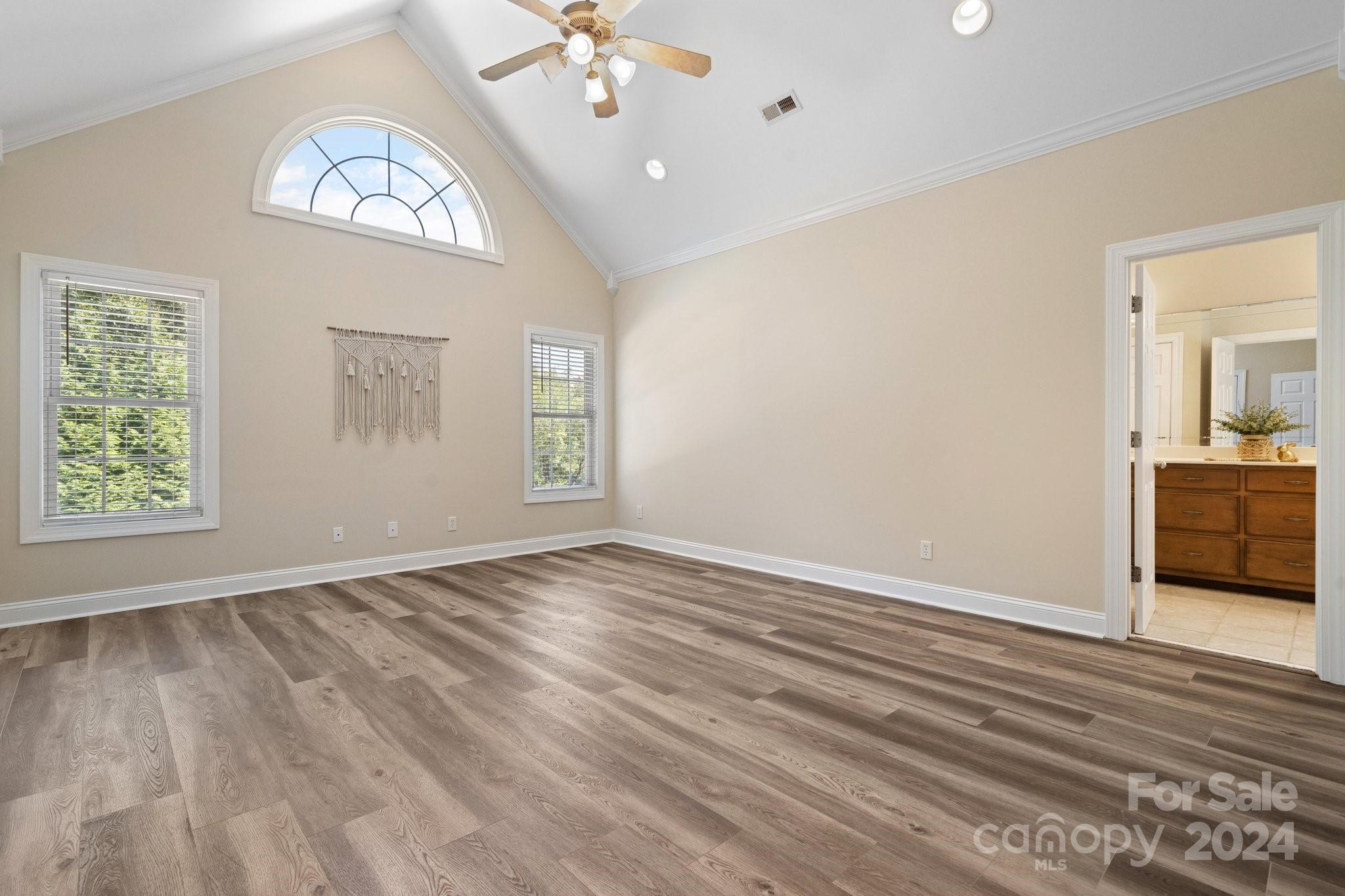 4002 Falling Creek Road Hickory, NC 28601 - Photo 18 of 48 Gallery Image 18