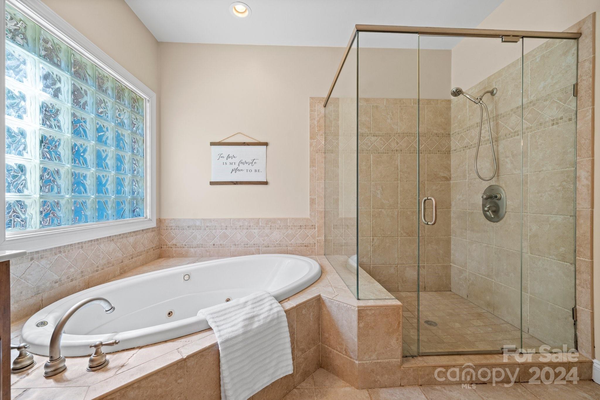 4002 Falling Creek Road Hickory, NC 28601 - Photo 23 of 48 Gallery Image 23
