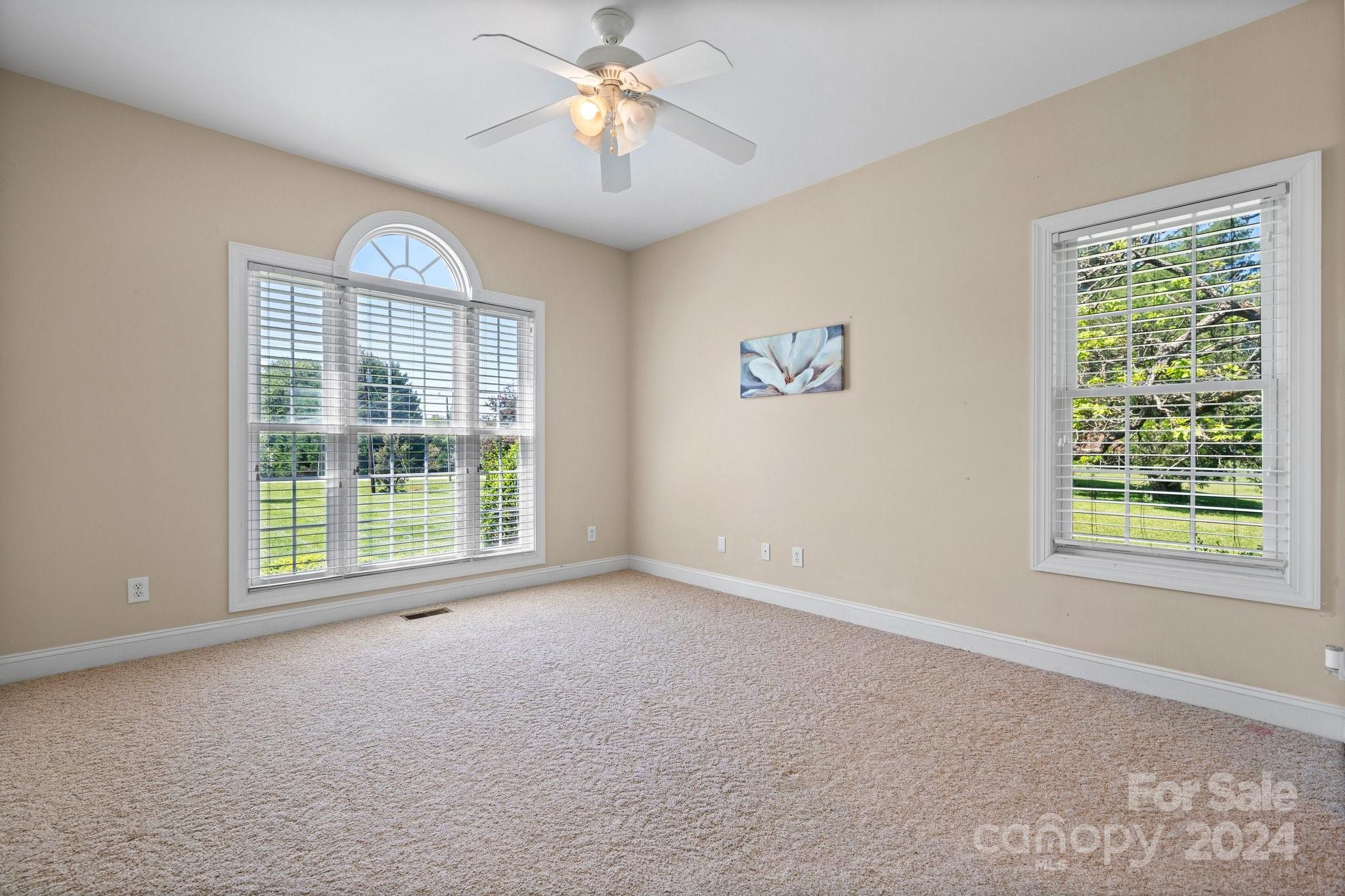 4002 Falling Creek Road Hickory, NC 28601 - Photo 24 of 48 Gallery Image 24