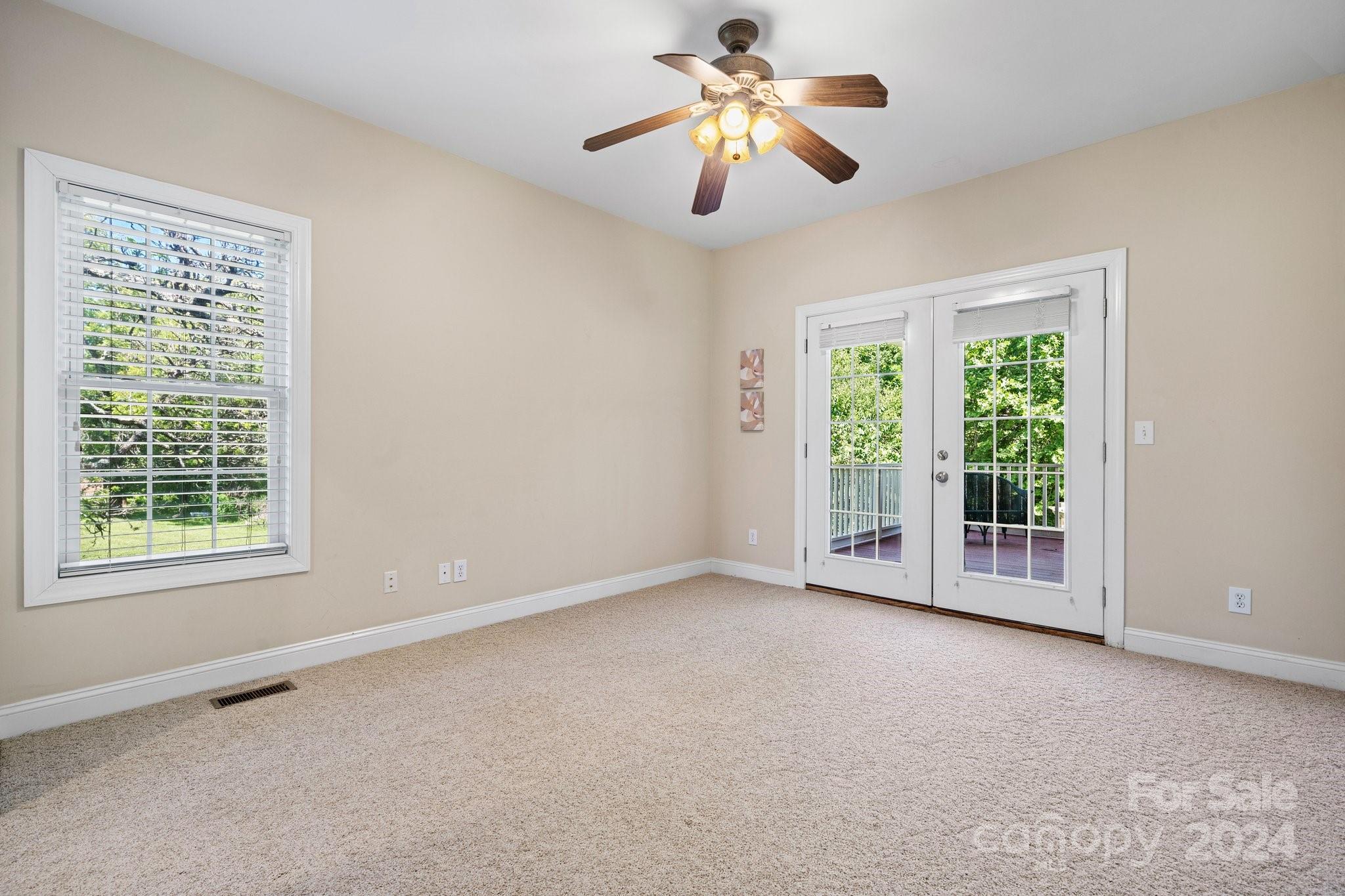 4002 Falling Creek Road Hickory, NC 28601 - Photo 27 of 48 Gallery Image 27