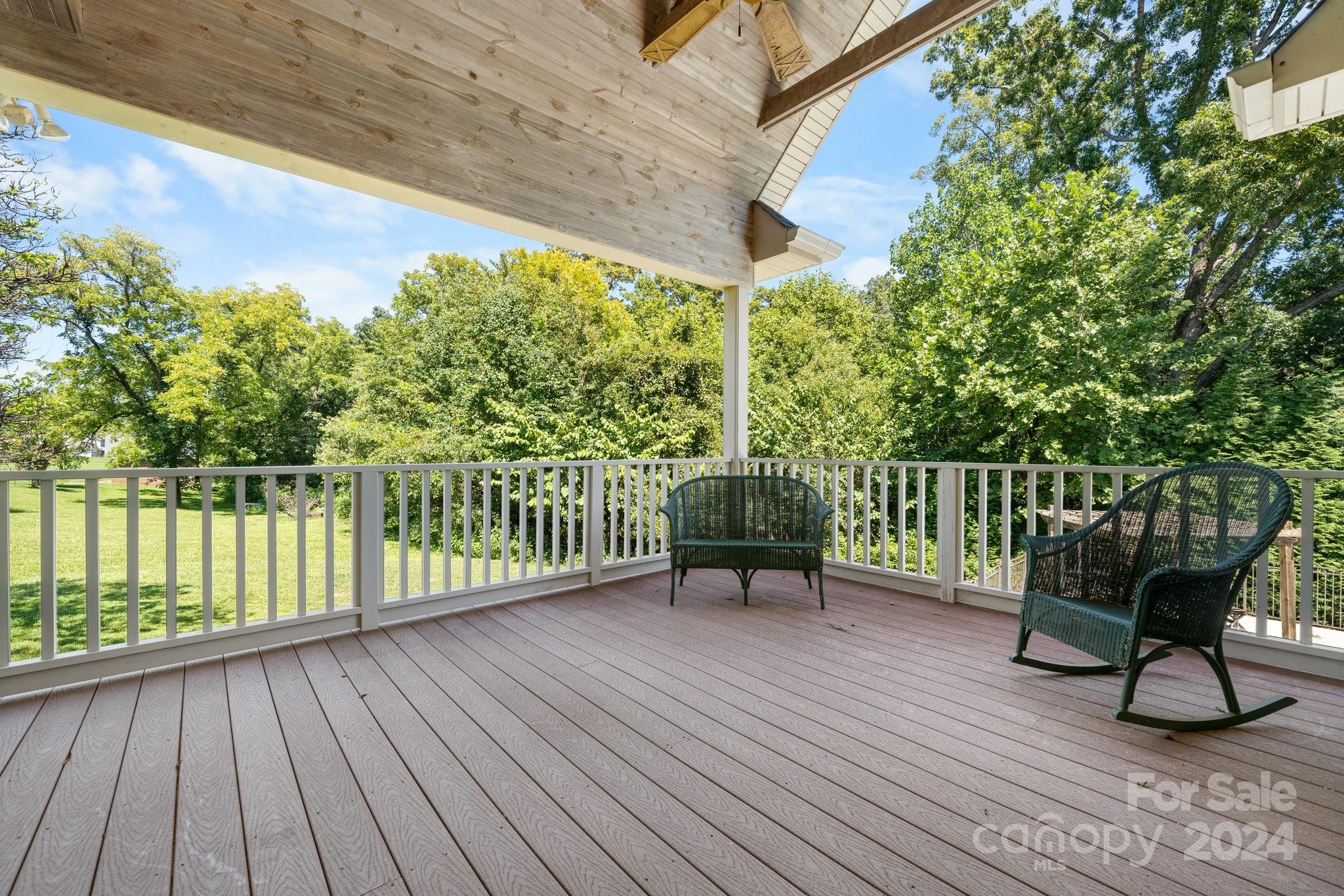 4002 Falling Creek Road Hickory, NC 28601 - Photo 29 of 48 Gallery Image 29