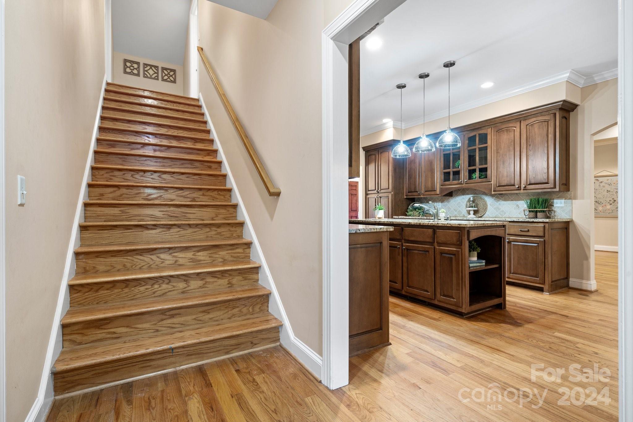 4002 Falling Creek Road Hickory, NC 28601 - Photo 30 of 48 Gallery Image 30