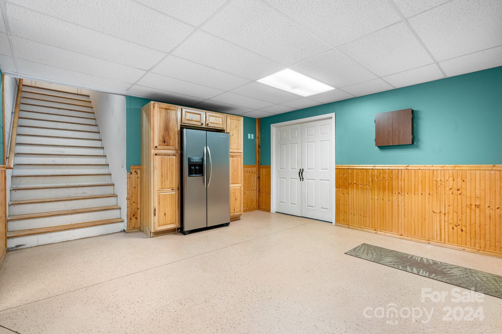 4002 Falling Creek Road Hickory, NC 28601 - Photo 34 of 48 Gallery Image 34