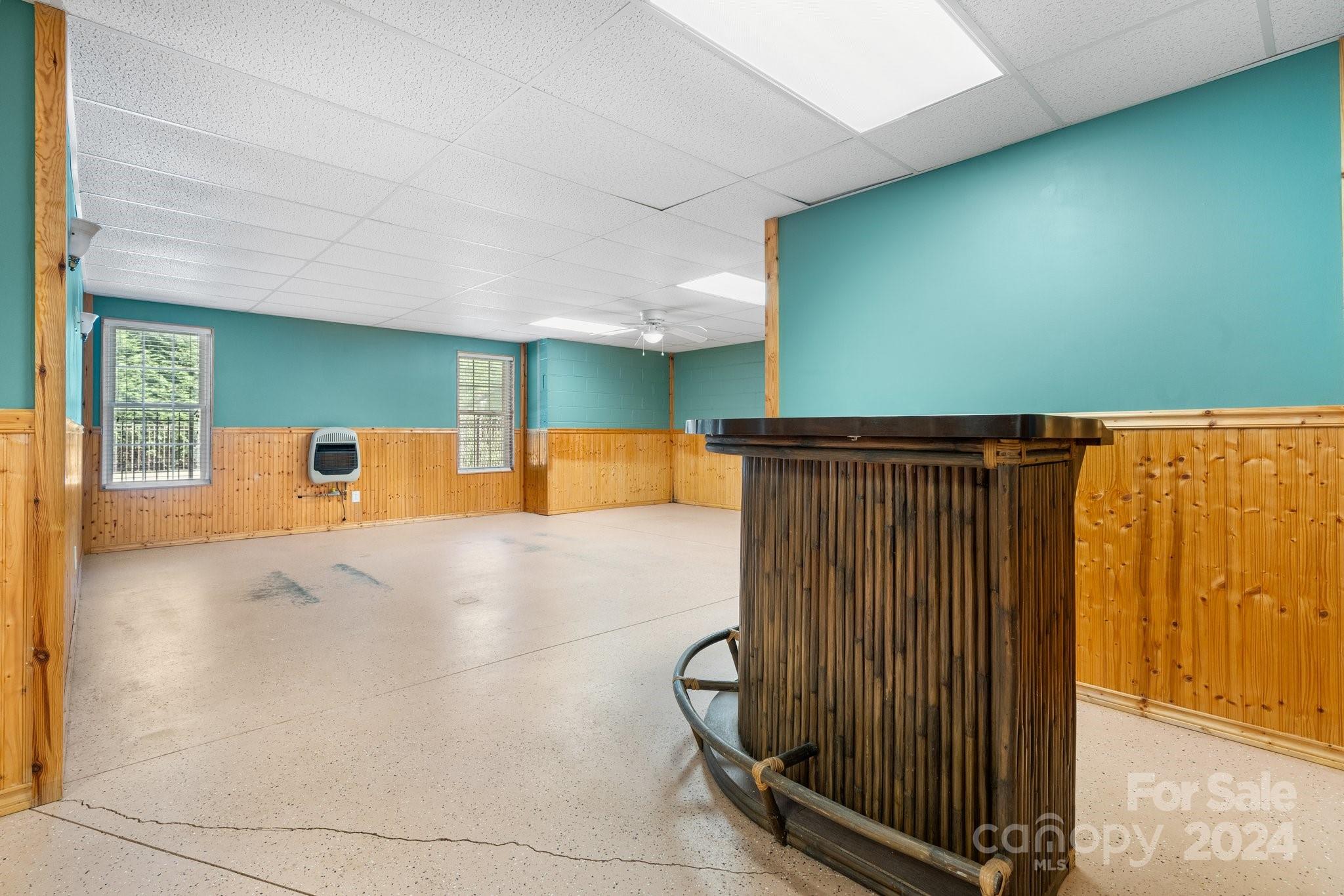 4002 Falling Creek Road Hickory, NC 28601 - Photo 35 of 48 Gallery Image 35