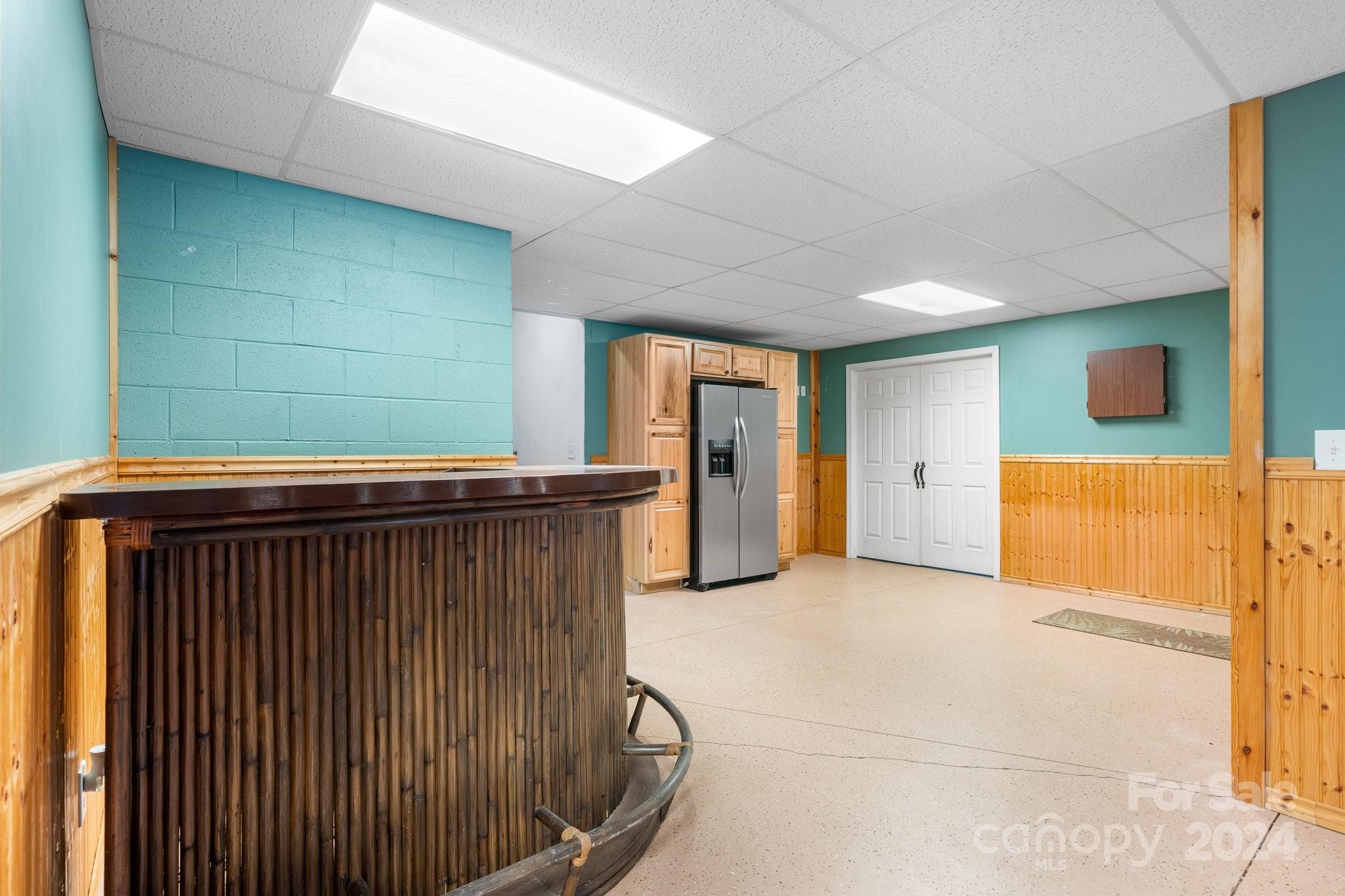 4002 Falling Creek Road Hickory, NC 28601 - Photo 36 of 48 Gallery Image 36