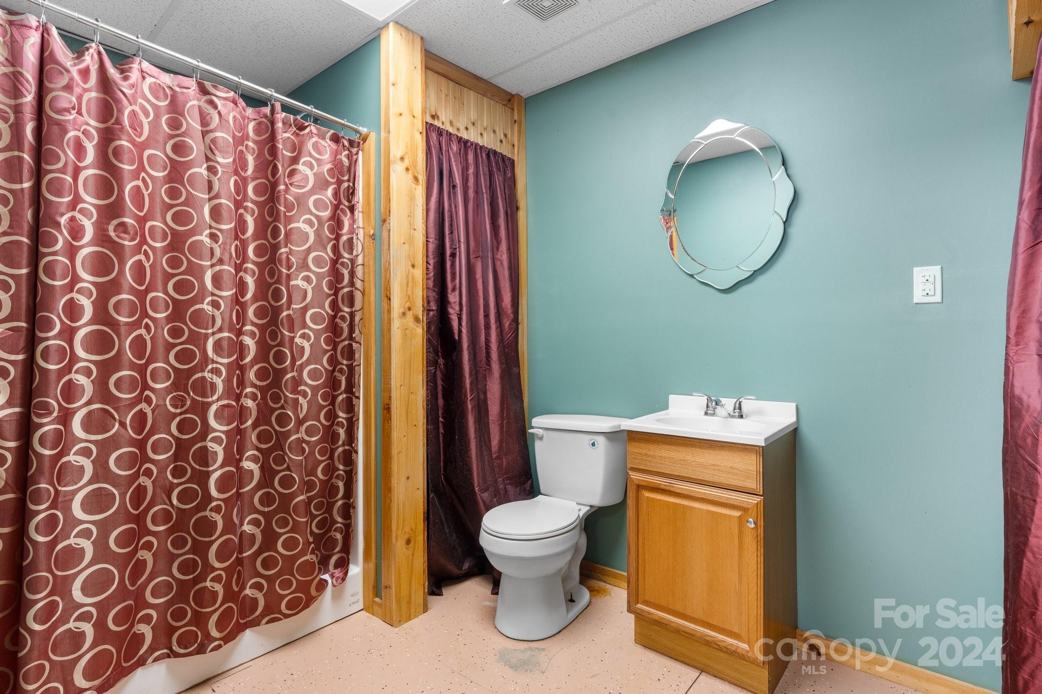 4002 Falling Creek Road Hickory, NC 28601 - Photo 37 of 48 Gallery Image 37