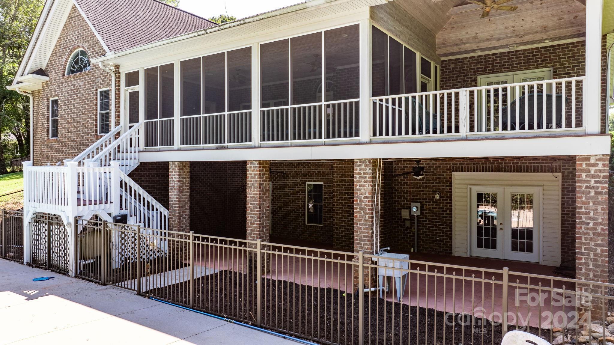 4002 Falling Creek Road Hickory, NC 28601 - Photo 42 of 48 Gallery Image 42