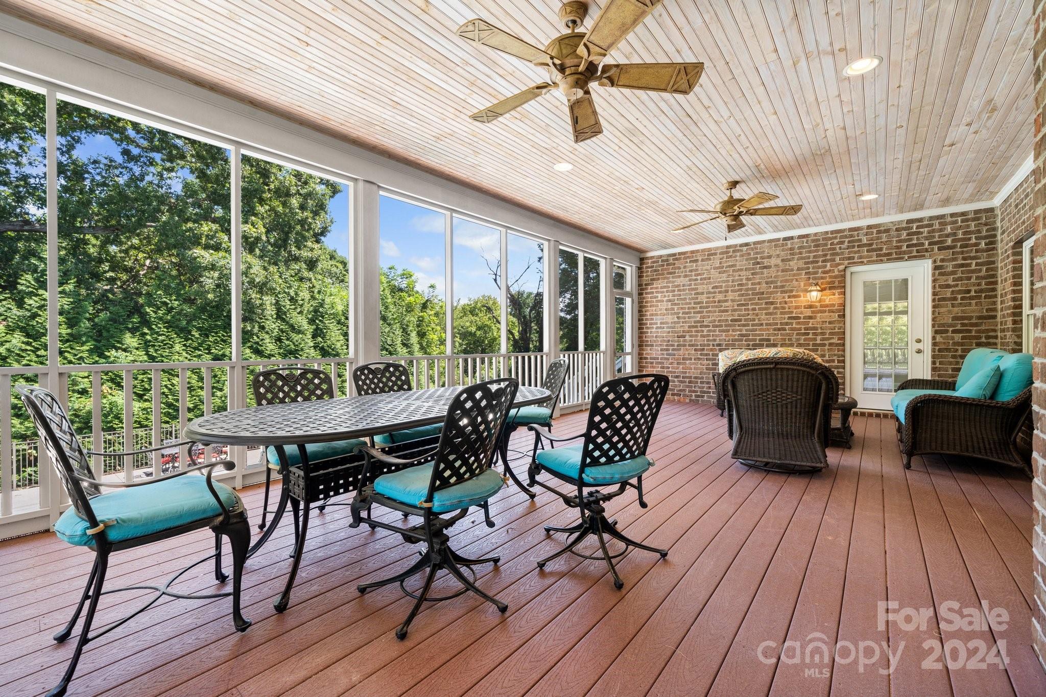 4002 Falling Creek Road Hickory, NC 28601 - Photo 8 of 48 Gallery Image 8