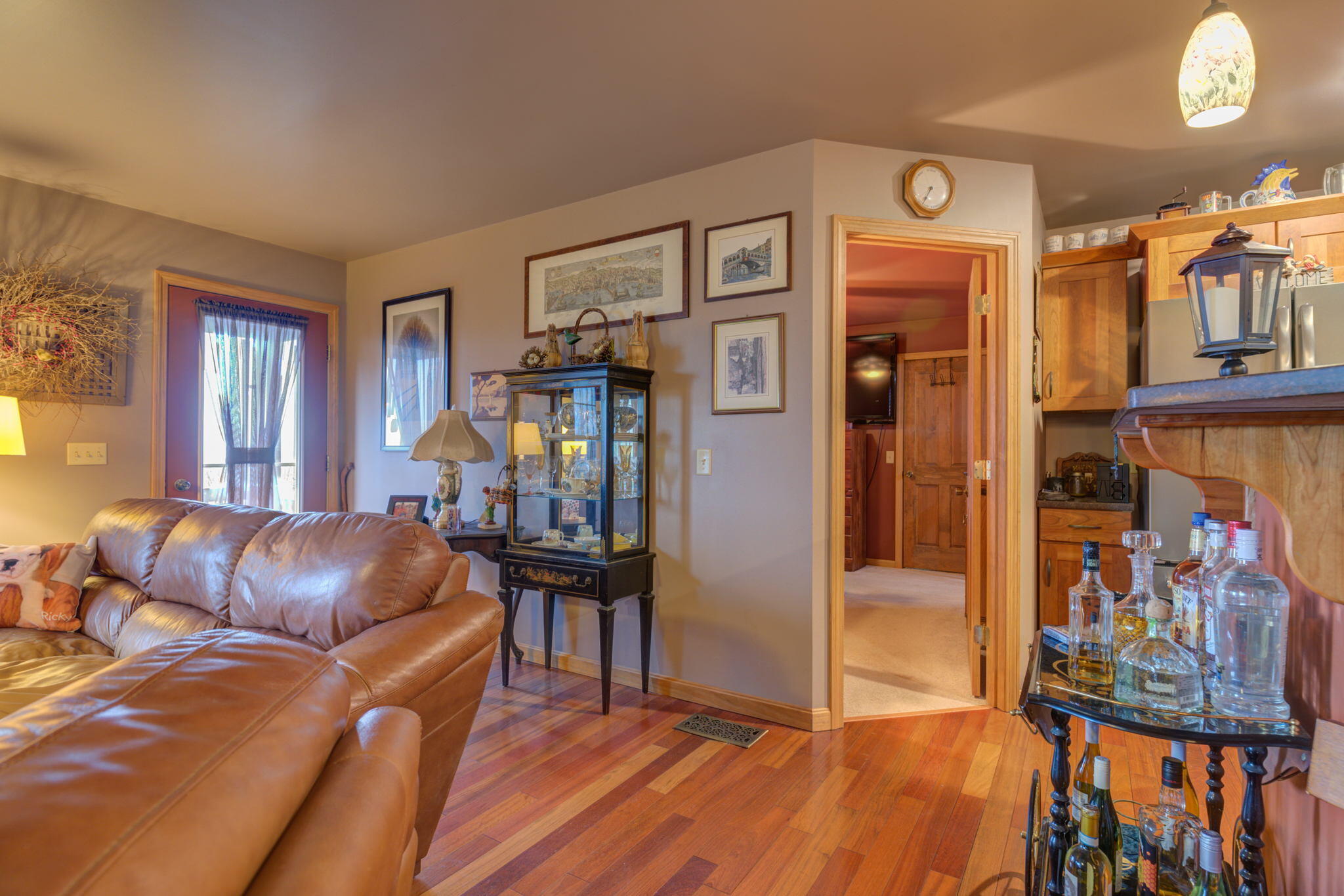 55 High Ridge Road Norway, ME 04268 - Photo 15 of 48 web_Pic#-15