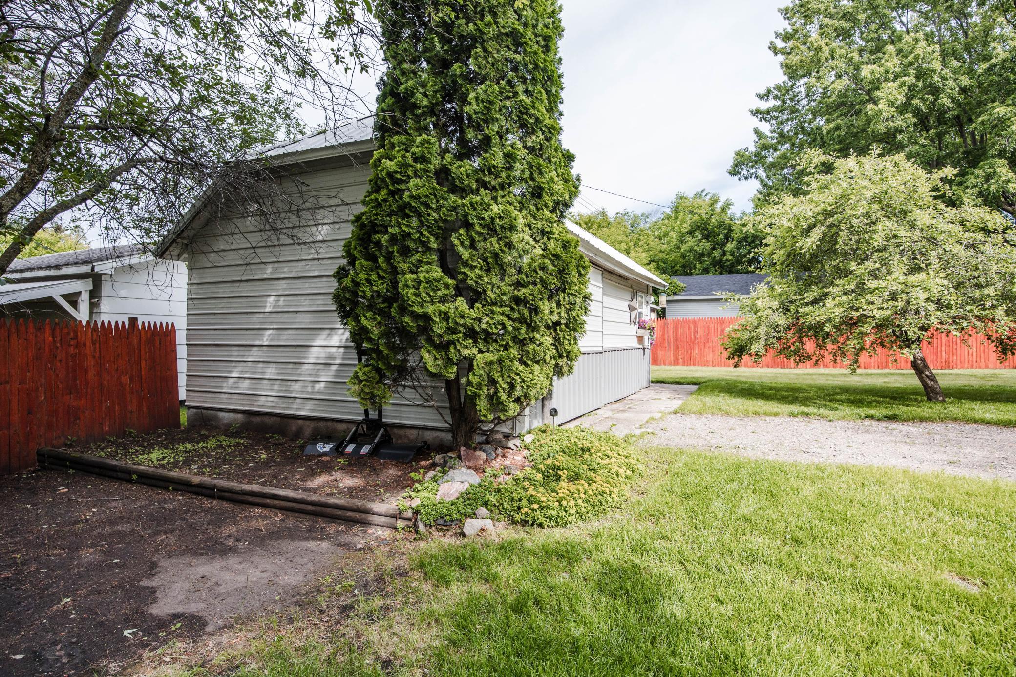 116 Juniper Avenue East Frazee, MN 56544 - Photo 70 of 74