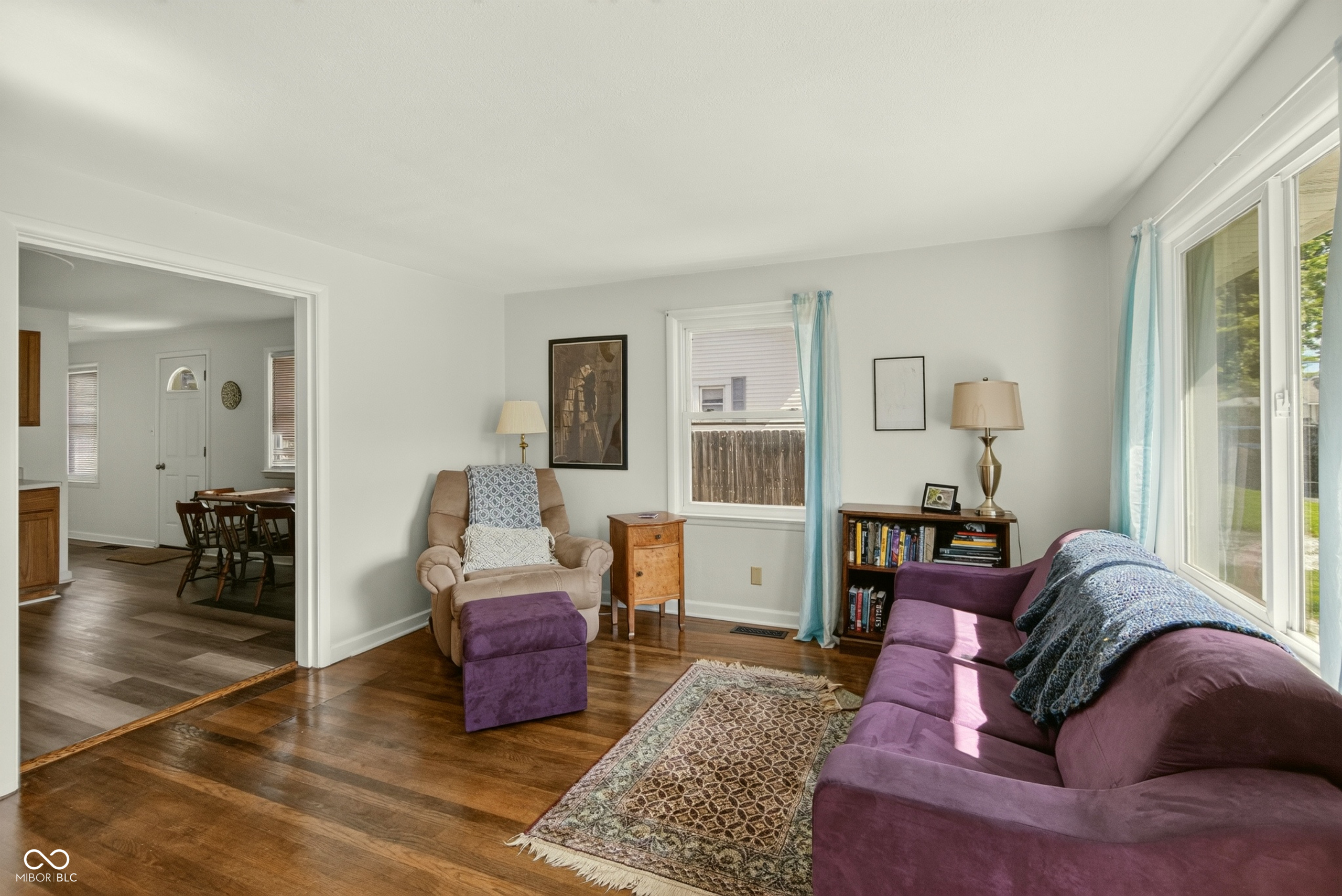 413 South Main Street Pendleton, IN 46064 - Photo 2 of 27