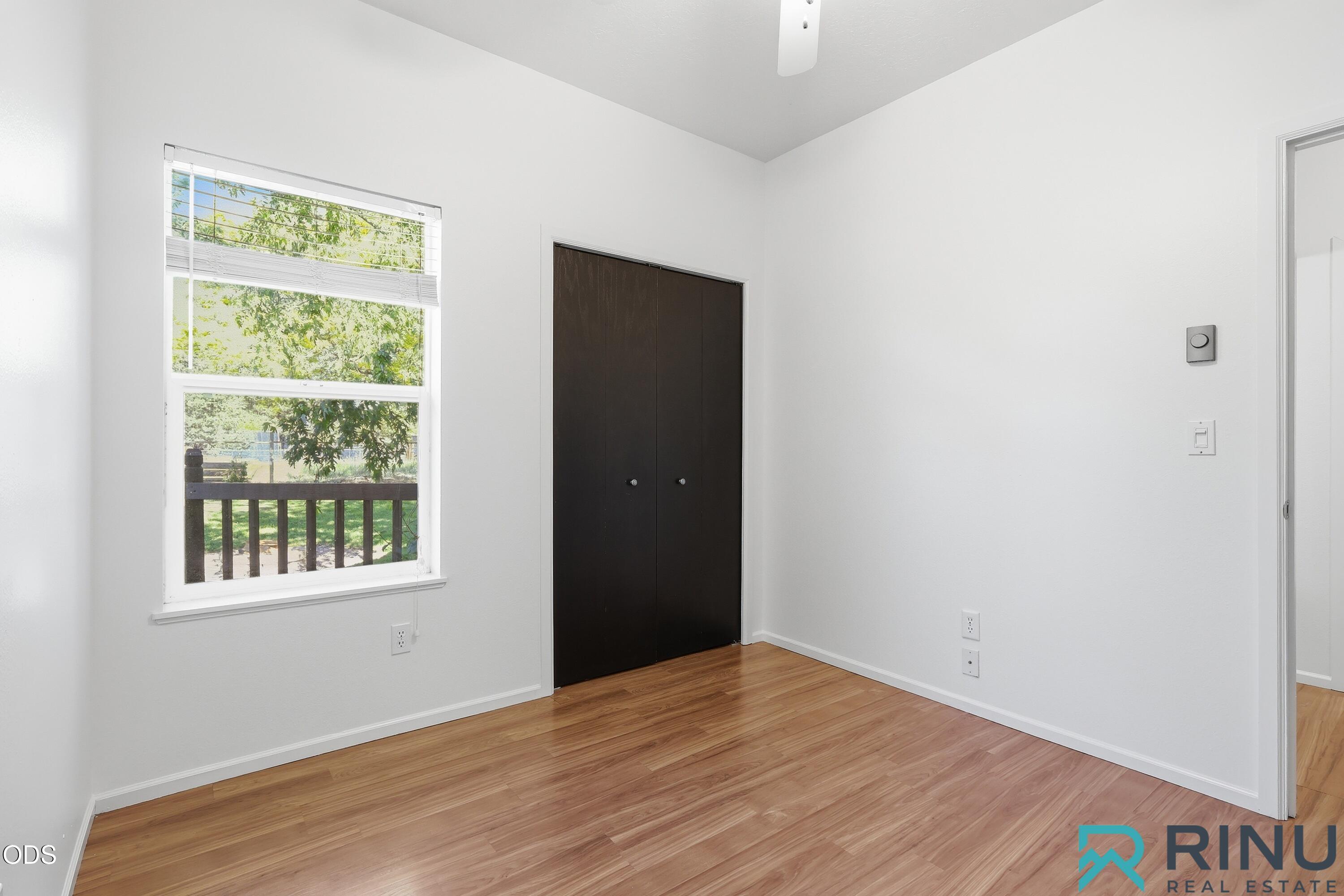 1810 Southwest 27th Street Redmond, OR 97756 - Photo 19 of 53