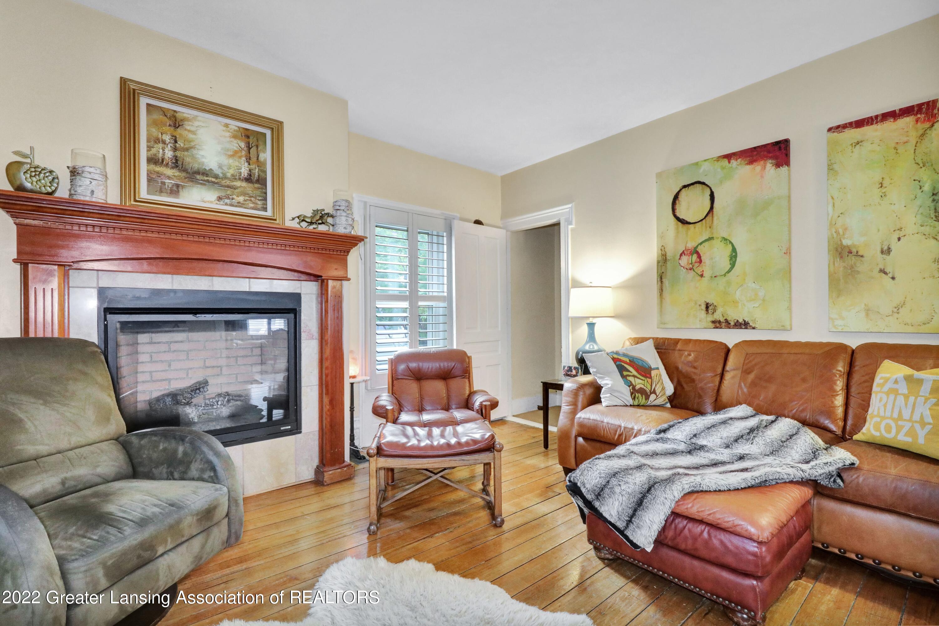 532 Riverside Drive Portland, MI 48875 - Photo 11 of 48 ckV1bZnY