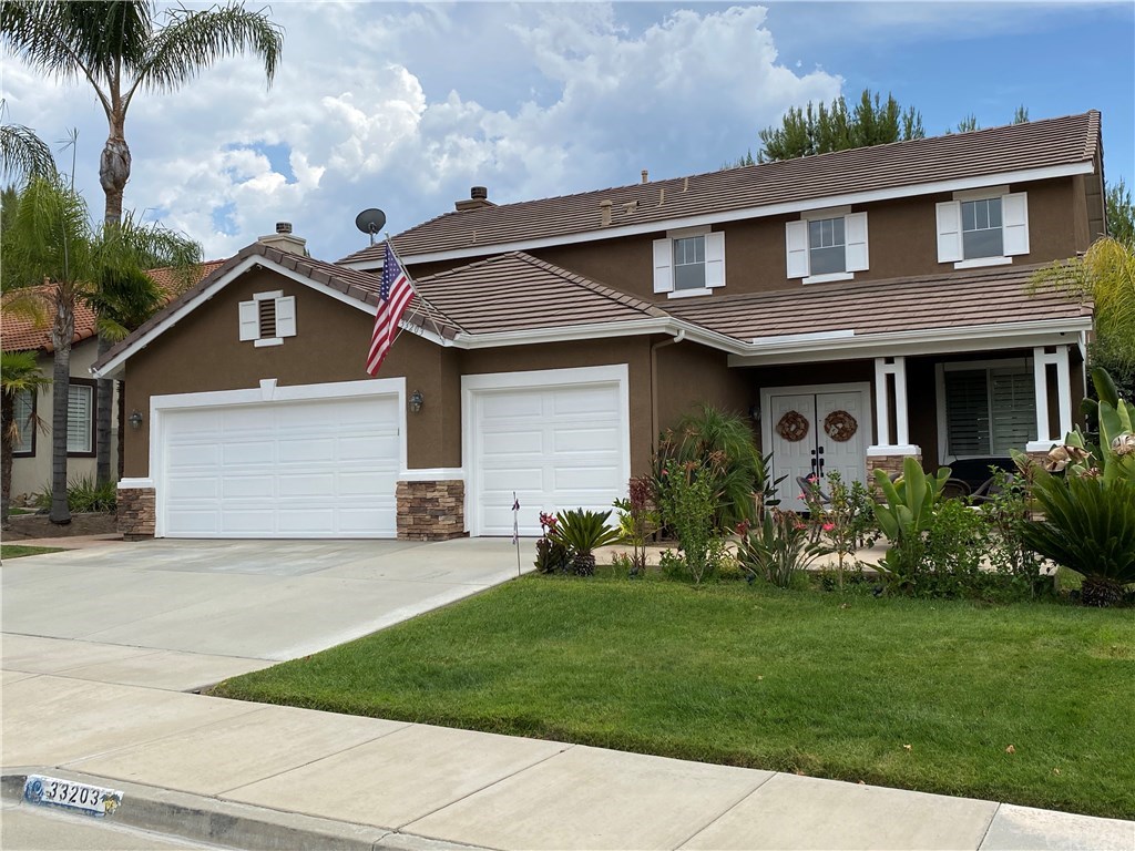 33203 Fox Road Temecula, CA 92592 - Photo 1 of 46