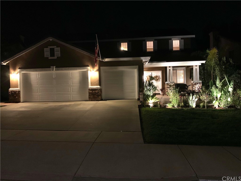 33203 Fox Road Temecula, CA 92592 - Photo 2 of 46