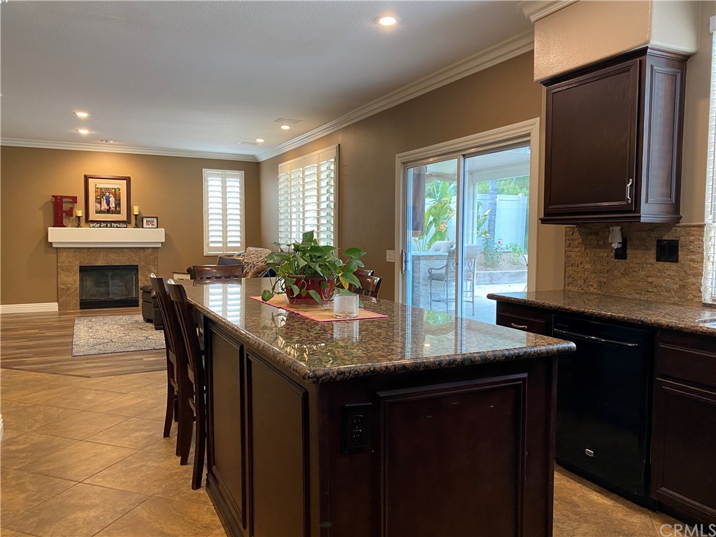 33203 Fox Road Temecula, CA 92592 - Photo 14 of 46