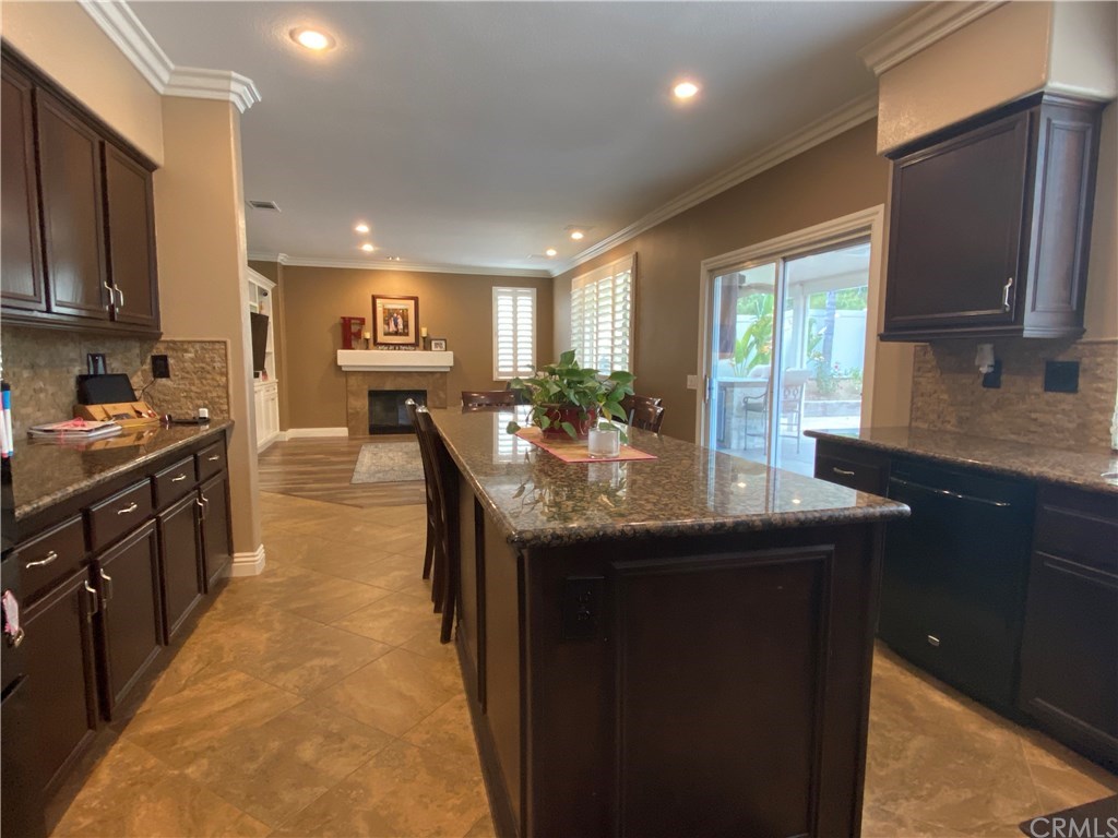 33203 Fox Road Temecula, CA 92592 - Photo 15 of 46