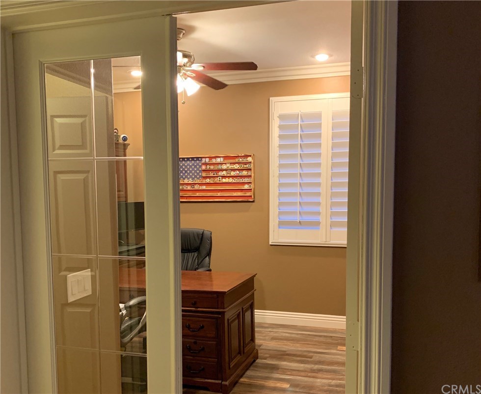 33203 Fox Road Temecula, CA 92592 - Photo 18 of 46