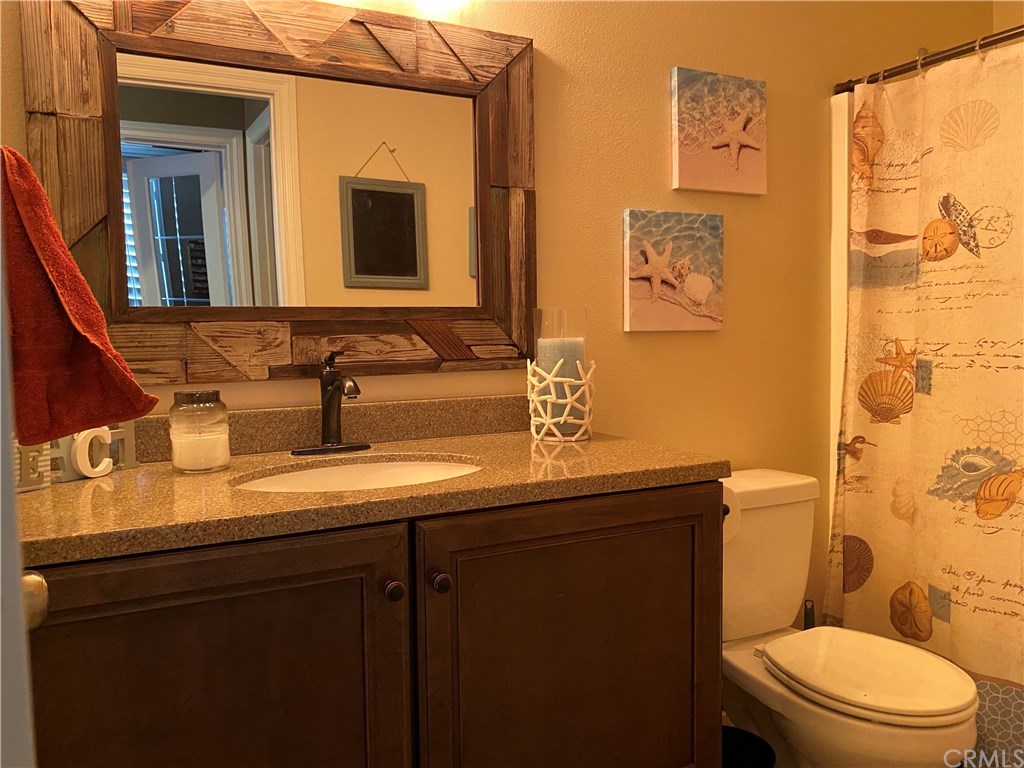 33203 Fox Road Temecula, CA 92592 - Photo 20 of 46