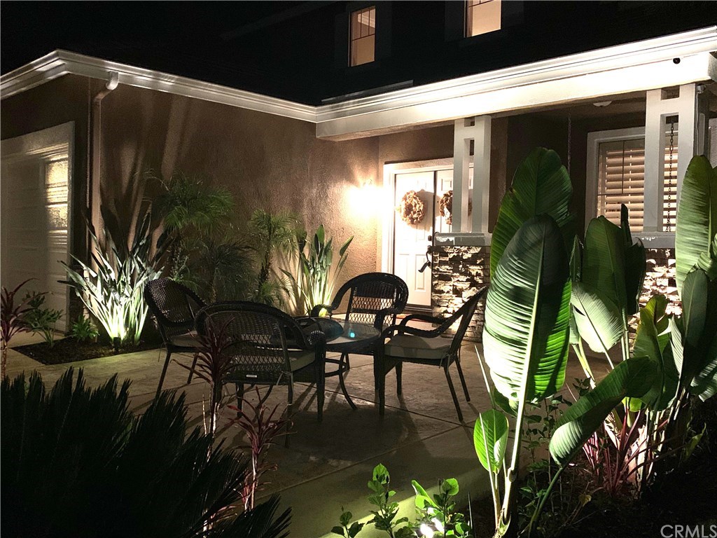 33203 Fox Road Temecula, CA 92592 - Photo 3 of 46
