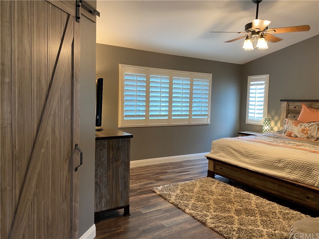 33203 Fox Road Temecula, CA 92592 - Photo 21 of 46