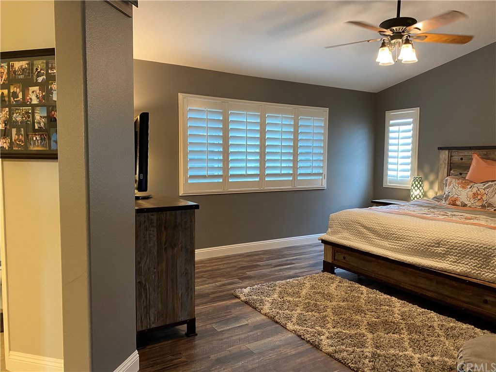 33203 Fox Road Temecula, CA 92592 - Photo 22 of 46
