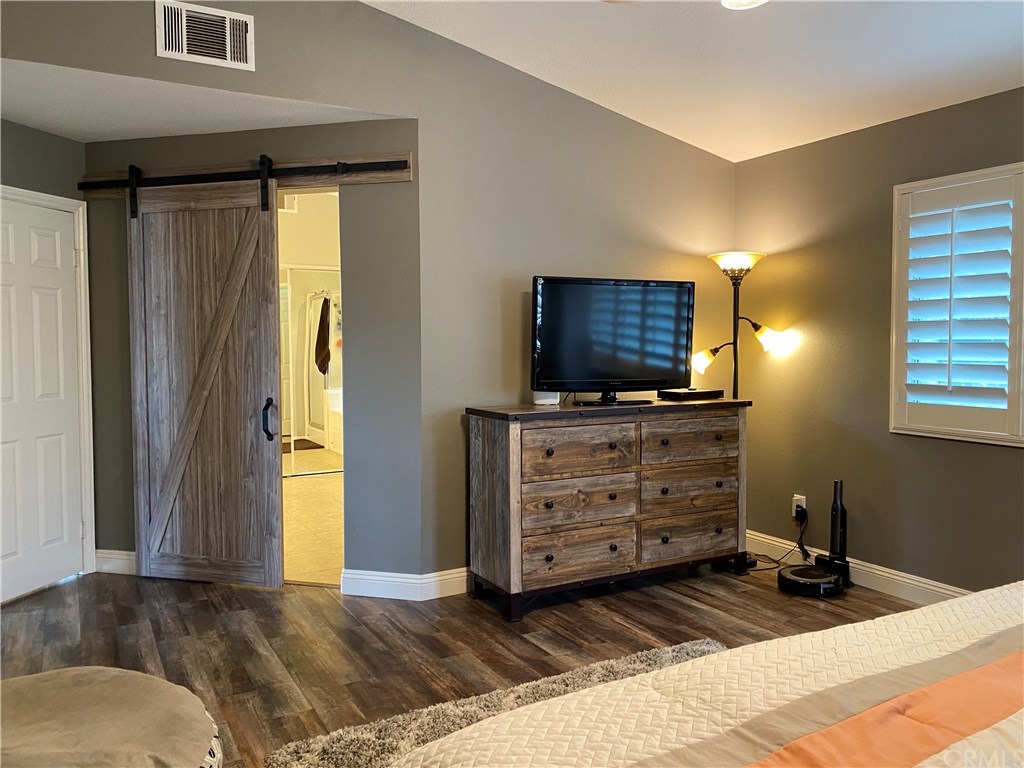 33203 Fox Road Temecula, CA 92592 - Photo 23 of 46