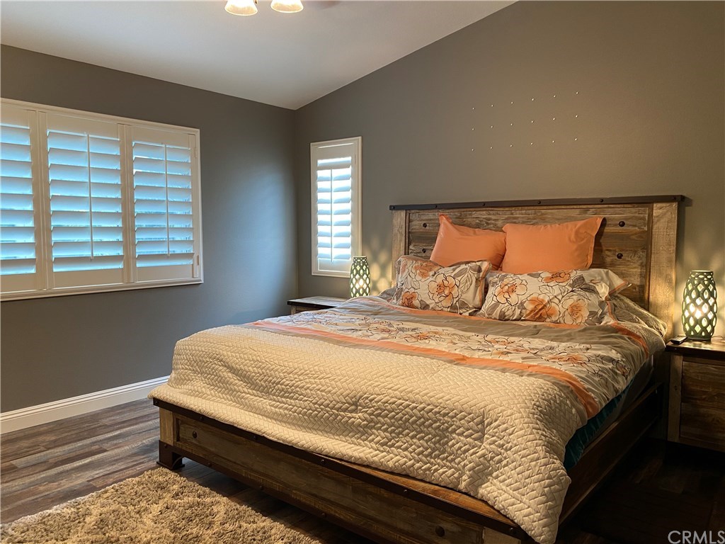 33203 Fox Road Temecula, CA 92592 - Photo 24 of 46