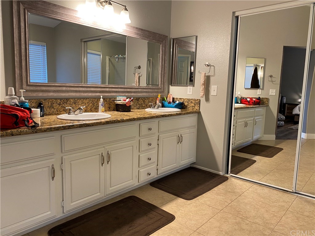 33203 Fox Road Temecula, CA 92592 - Photo 25 of 46