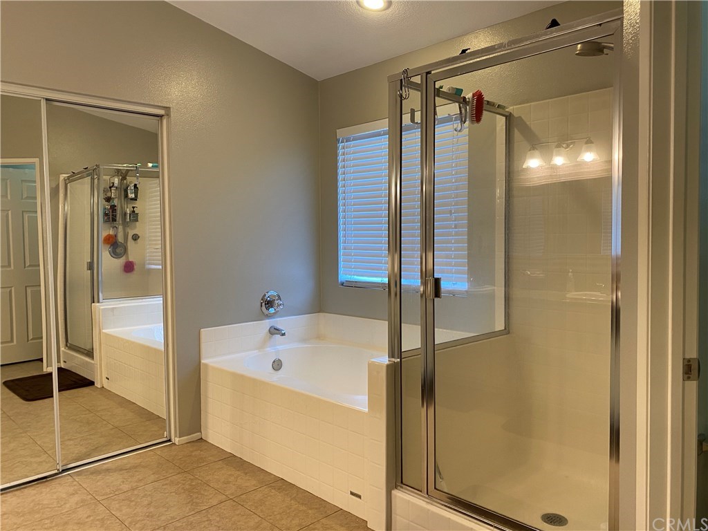 33203 Fox Road Temecula, CA 92592 - Photo 26 of 46