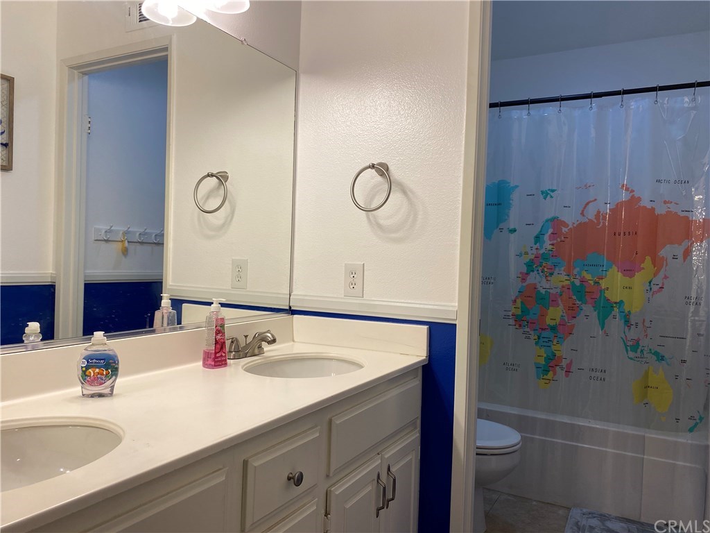33203 Fox Road Temecula, CA 92592 - Photo 28 of 46