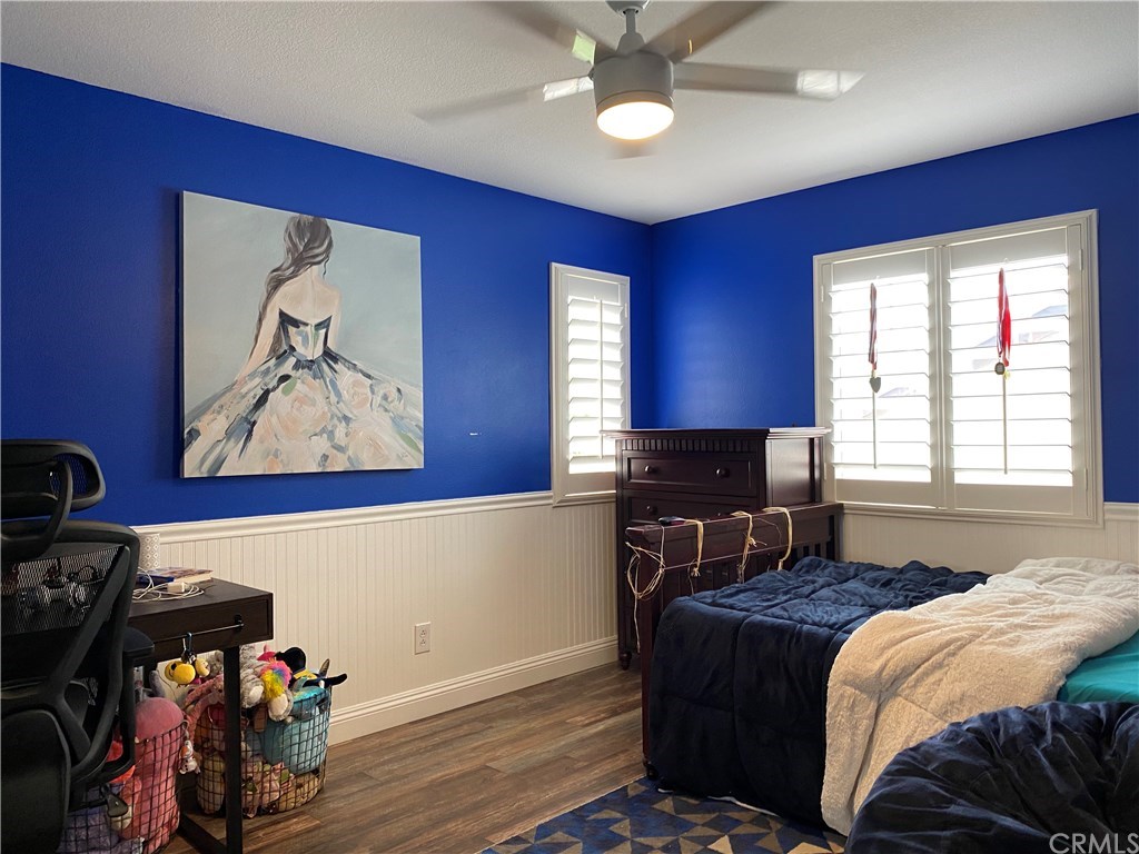 33203 Fox Road Temecula, CA 92592 - Photo 29 of 46