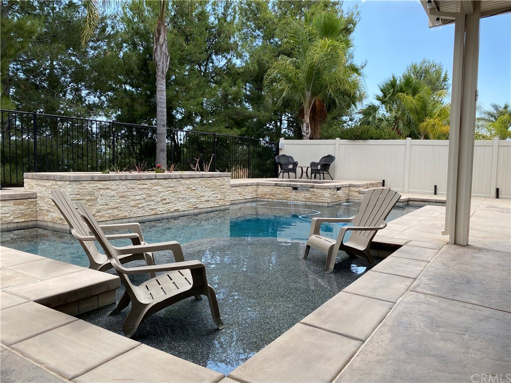 33203 Fox Road Temecula, CA 92592 - Photo 32 of 46