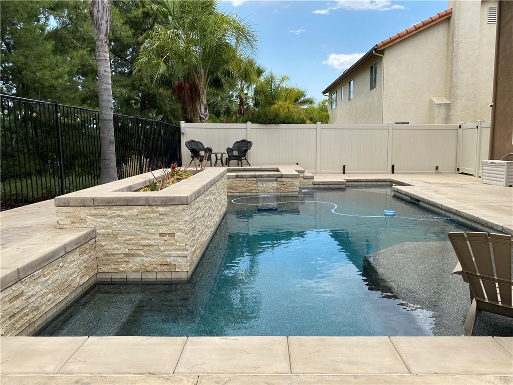 33203 Fox Road Temecula, CA 92592 - Photo 33 of 46
