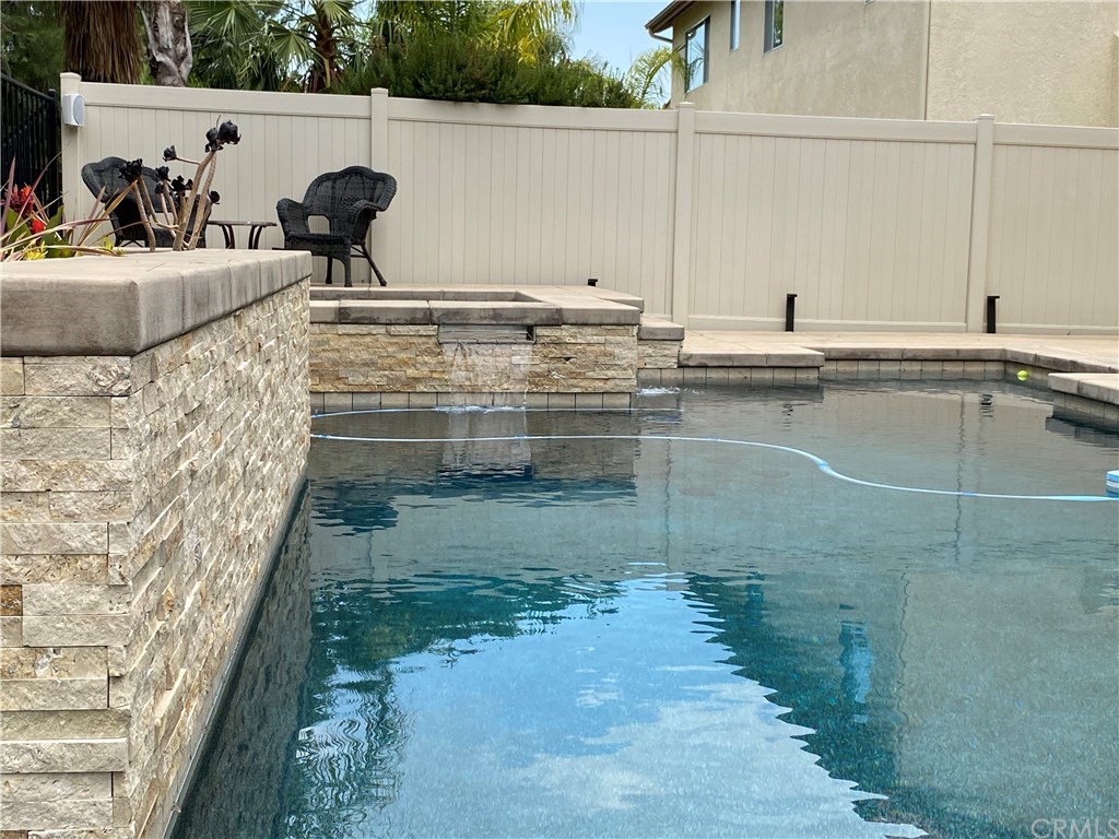 33203 Fox Road Temecula, CA 92592 - Photo 34 of 46
