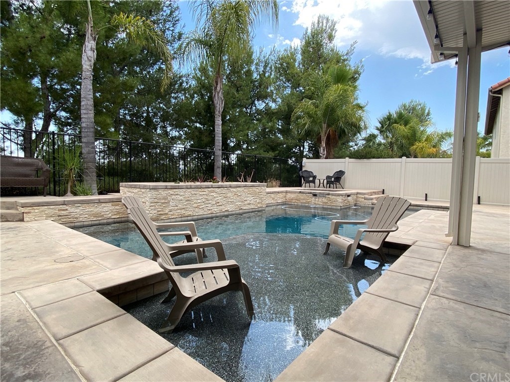 33203 Fox Road Temecula, CA 92592 - Photo 36 of 46