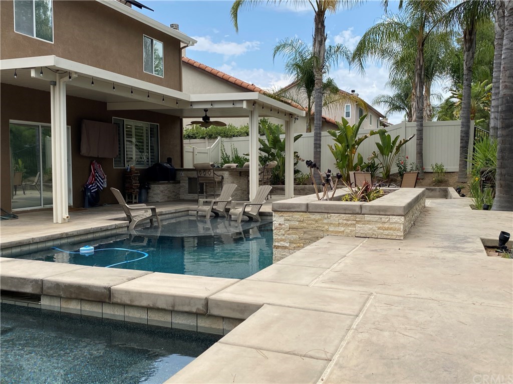 33203 Fox Road Temecula, CA 92592 - Photo 38 of 46
