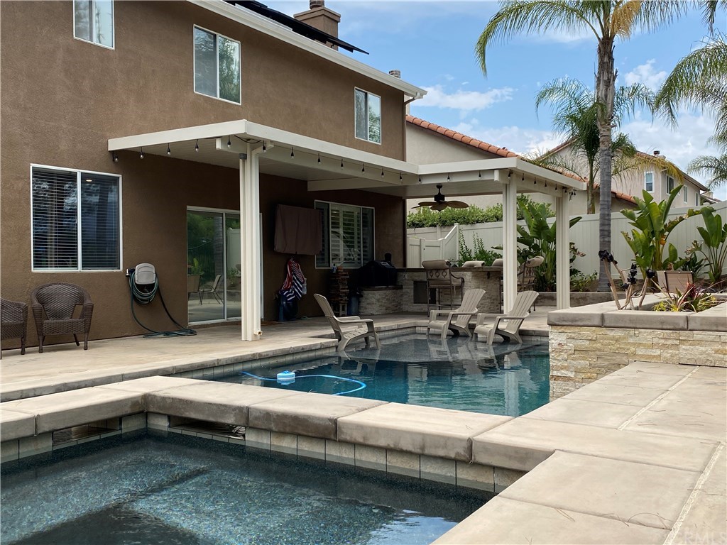 33203 Fox Road Temecula, CA 92592 - Photo 40 of 46