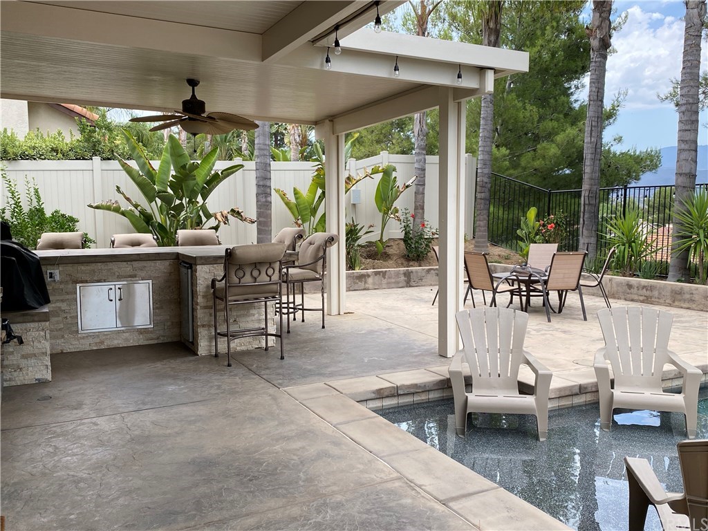 33203 Fox Road Temecula, CA 92592 - Photo 42 of 46