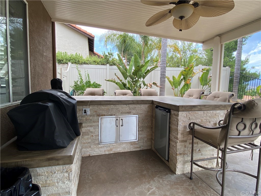 33203 Fox Road Temecula, CA 92592 - Photo 43 of 46