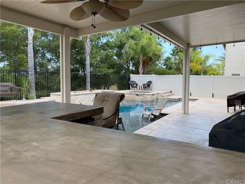 33203 Fox Road Temecula, CA 92592 - Photo 44 of 46