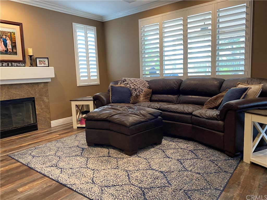 33203 Fox Road Temecula, CA 92592 - Photo 10 of 46