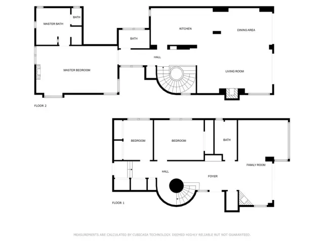 $29,990 | 512 South Bay Front, Newport Beach, CA 92662