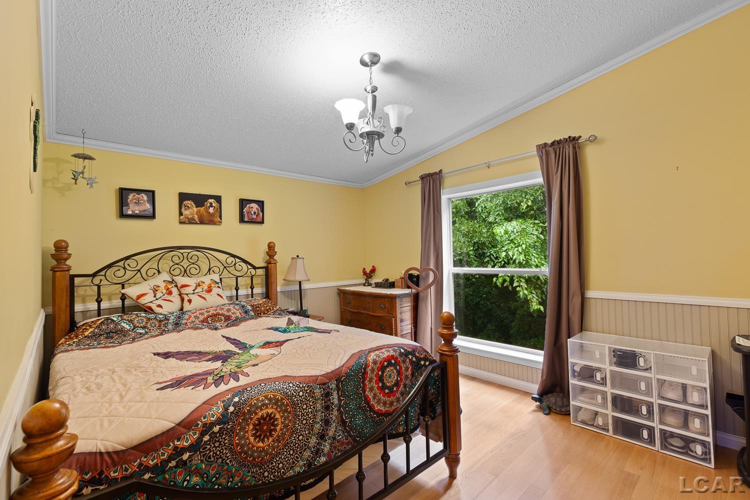 15816 Sanford Road Addison, MI 49220 - Photo 28 of 63 50184078-199e0cd4-44ce-4607-a75f-315ae5d88d5e.JPG
