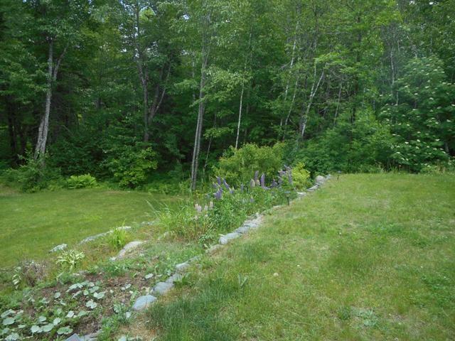 10 Downs Road Lincoln, ME 04457 - Photo 6 of 20 Photo