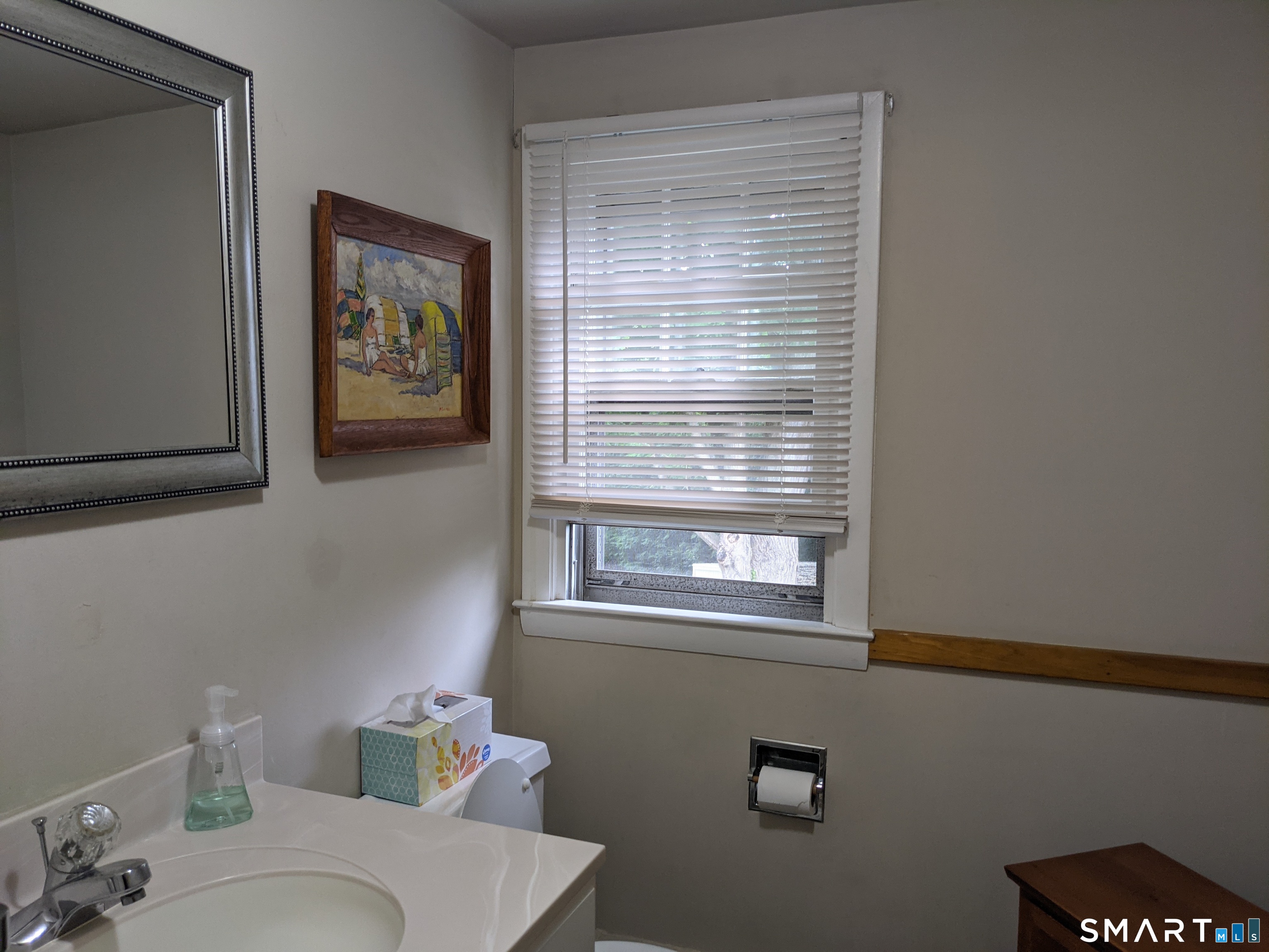 89 Grove Beach Road South Westbrook, CT 06498 - Photo 16 of 26