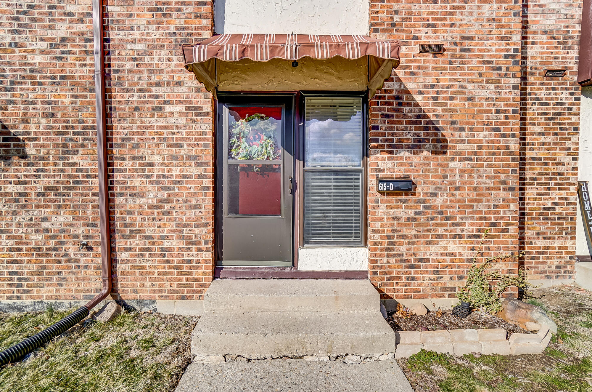 615 Villa Road, Unit D Springfield, OH 45503 - Photo 5 of 29 Gallery Image 5
